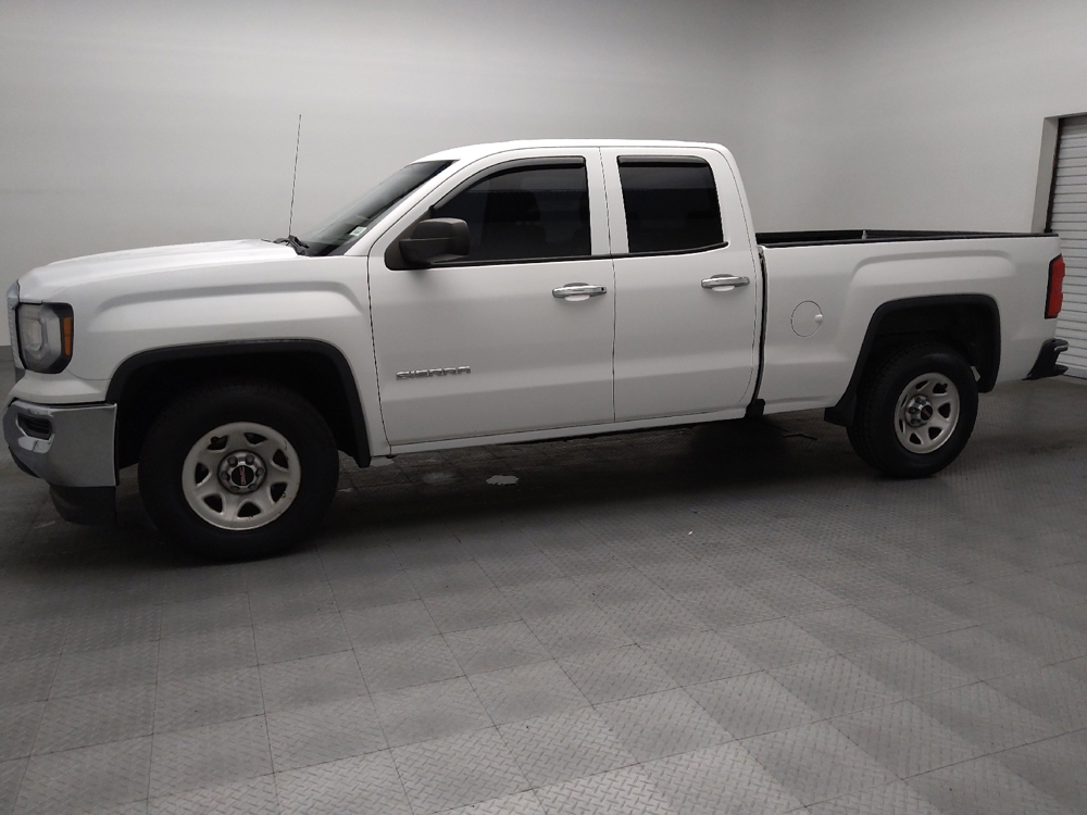 gmc sierra 1500 2016 1GTR1LEC1GZ198036 image gmc sierra 1500 2016 1GTR1LEC1GZ198036 image